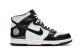 Nike Dunk High SE All Star 2021 GS (DD1846-300) bunt 5