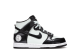 Nike Dunk High SE PS star All (DD2313 300) bunt 2