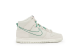 Nike Dunk High SE (DH0960-001) weiss 5