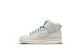 Nike Dunk High SE GS First Use (DD0733-001) weiss 4