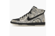 Nike Dunk High Skinny Prem Liberty of London (386316-004) bunt 1