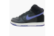 Nike Dunk High Stussy World Tour (315593-001) schwarz 2