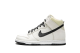 Nike Dunk High Stussy World Tour Tokyo (315593 101) bunt 1