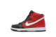 Nike Dunk High Supreme Varsity (317893-611) bunt 1