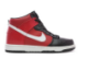 Nike Dunk High Supreme Varsity (317893-611) bunt 4