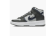 Nike Dunk High Up Iron Grey (DH3718 002) bunt 2