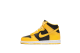 Nike Dunk High SP PS Iowa (DC9053-002) bunt 4
