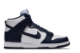 Nike Dunk High Retro QS Villanova (850477-103) bunt 3