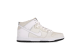 nike cards dunk high x antihero hm5837100