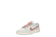 Nike Dunk Low Retro SE (HJ4329-001) grau 5