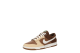 Nike Dunk (HV1794 211) braun 1