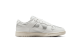 Nike Dunk Low Next Nature (IB7311-001) weiss 5