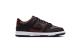 Nike Dunk (IQ0311-216) bruin 1