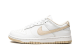 Nike Dunk Low (DD1503-110) weiss 2