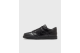 Nike Dunk Low Retro PRM QS (IQ3342-001) schwarz 1