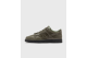Nike Dunk Low Retro PRM QS (IQ3342-300) grün 1