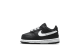 Nike Dunk Low TD (DH9761-002) schwarz 2