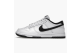 Nike Dunk Low womens (DD1503-113) weiss 2