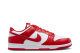 Nike Dunk Low St. Johns 2025 (HF5441 104) bunt 5