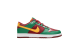 Nike Dunk Low (307378 671) bunt 3