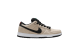Nike Dunk Low Premium SB (313170-206) braun 4