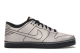 Nike Dunk SE 6.0 Low Dmc 12 Delorean (433152 001) weiss 4