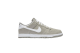 Nike Dunk Low (904234-002) grau 1