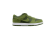 Nike Dunk Low Palm Green (904234 300) grün 3