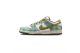 Nike nike internationalist mens sneaker size (HJ3386-300) grün 2