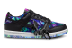 Nike Dunk Low Andrea Bergart Vivid (IO2102-900) multicolor 1
