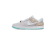 Nike Dunk Low SE Grey (DH7614-500) grau 4