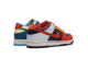 Nike Dunk Low What The GS (FQ8348-902) bunt 3
