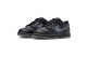 Nike Dunk Low (HQ3815 001) schwarz 6