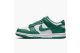 Nike Dunk Low Bicoastal GS (HF4798 100) bunt 1