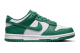 Nike Dunk Low Bicoastal GS (HF4798 100) bunt 2