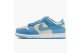 Nike Dunk Low Blue Beyond Beach ps (FB9108-400) bunt 6