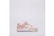 Nike Dunk Low (HV0930-100) pink 6