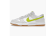 Nike Dunk Low Bright Cactus (HJ7335 133) weiss 1
