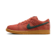 Nike Dunk Low Pro SB (HF3704 800) braun 6