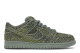 Nike Dunk Low Cactus Plant Flea Market (CZ2670 300) grau 2