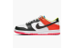 Nike Dunk Low Cartwheel GS (DV1752 101) bunt 2