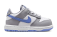 Nike Dunk Low (FB9107-121) weiss 5