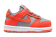 Nike Dunk Low (FB9107-011) bunt 2