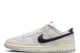 Nike Dunk Low Certified Fresh (DO9776-001) grau 6