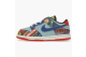 Nike Dunk Low Chinese New Year Firecracker (DD8480-446) bunt 2