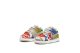 Nike Dunk Low SP City Market TD (DD3575-900) bunt 6