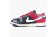 Nike Dunk Low Cl (304714 016) bunt 2