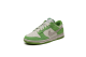 Nike Dunk Low AS Safari Swoosh Chlorophyll (DR0156-300) grün 5