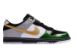Nike Dunk Low Co.jp QS Onkochishin Mita (AA4414-001) bunt 3