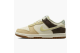 Nike Dunk Low Coconut Milk Sail GS (HQ3474 171) bunt 1